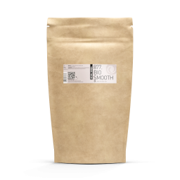 BioSmooth - Conditioning Wax 250 gram