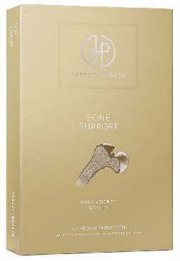 Bone Support - 180 stuks - voordeelverpakking