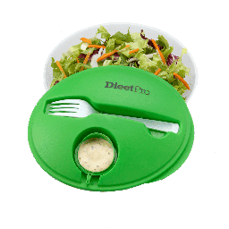 DieetPro Saladebox
