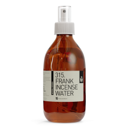 Frankincense Water, Biologisch (Hydrosol) 300 ml