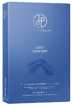 Joint Support - 90 stuks - kwartaal - herhaalservice