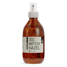 Witch Hazel (op Alcohol Basis) 300 ml
